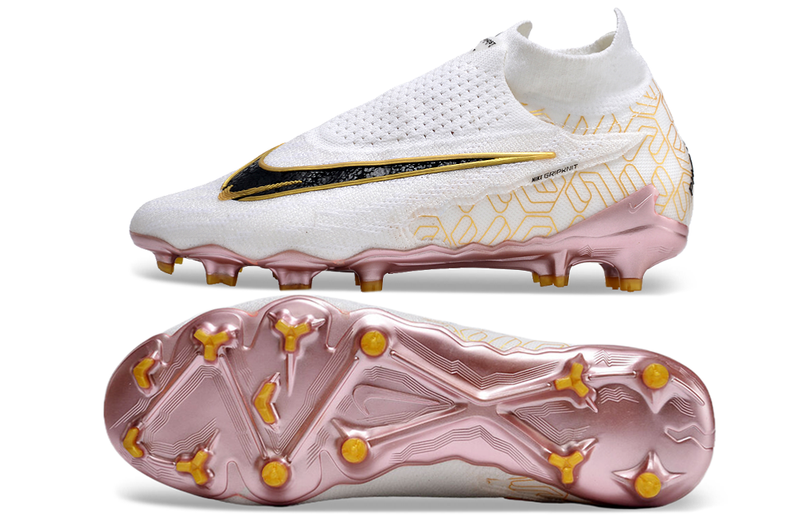 Nike Phantom GX Elite