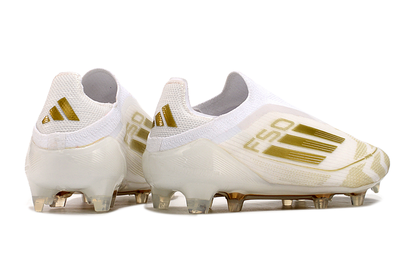 Adidas F50 Elite