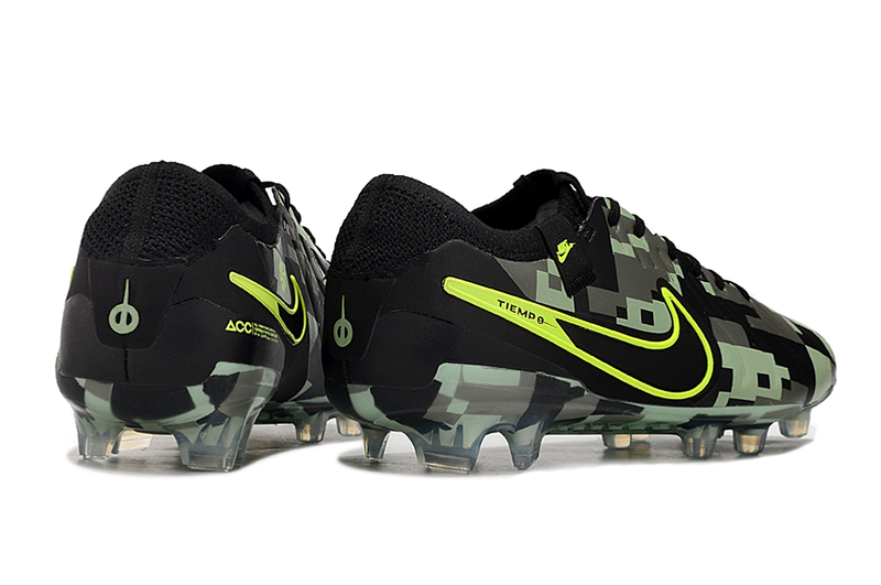 Nike Tiempo Legend X Elite