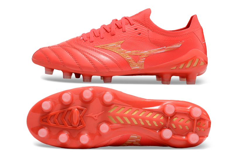 Mizuno MORELIA NEO III -  Made In Japan