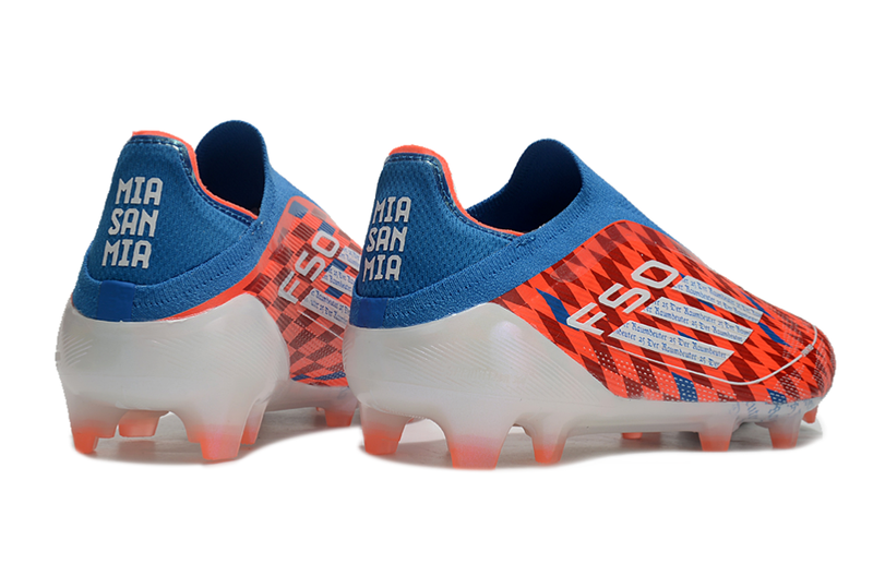 Adidas F50 Elite