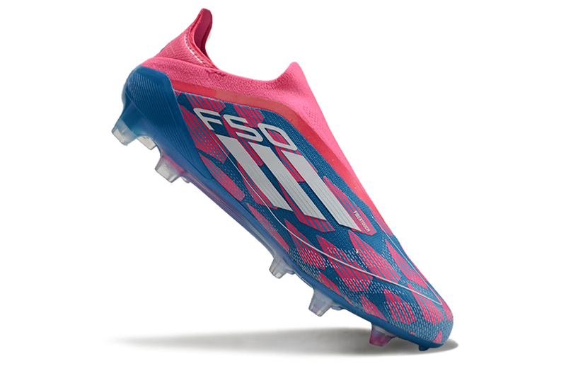Adidas F50 Elite