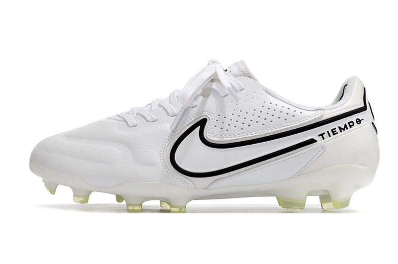 Nike Tiempo Legend IX Elite