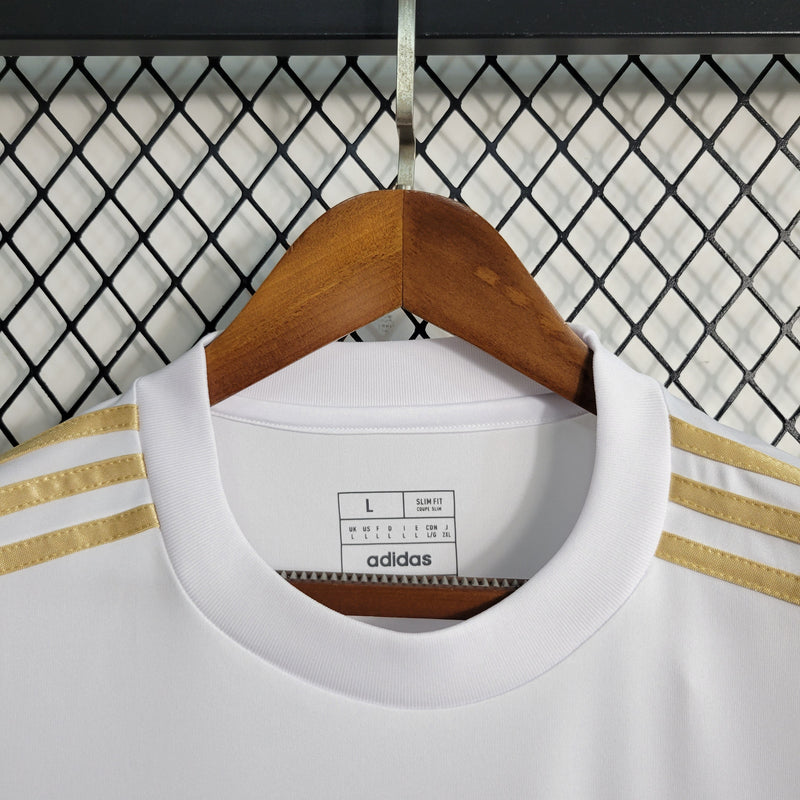 Camisa Itália Edição Especial 23/24 - Versão Torcedor