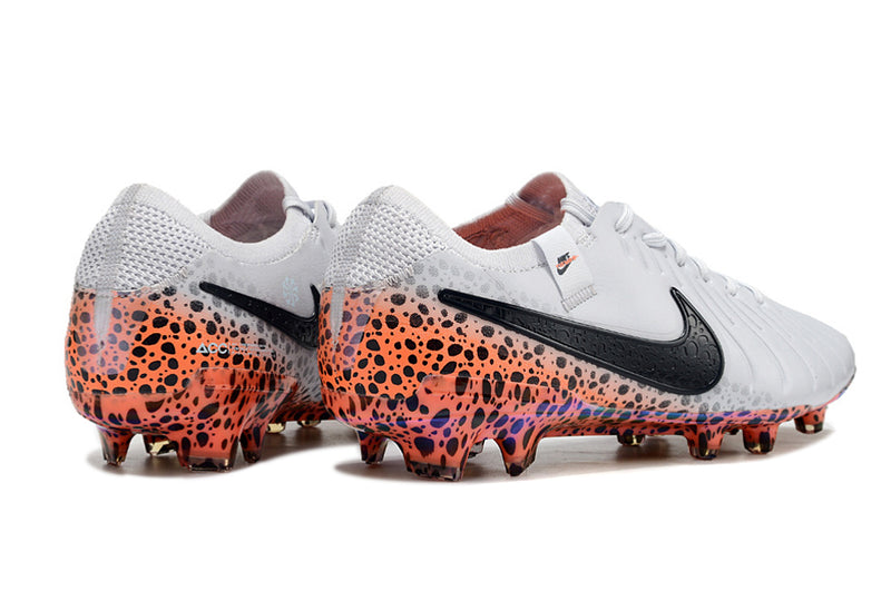 Nike Tiempo Legend X Elite