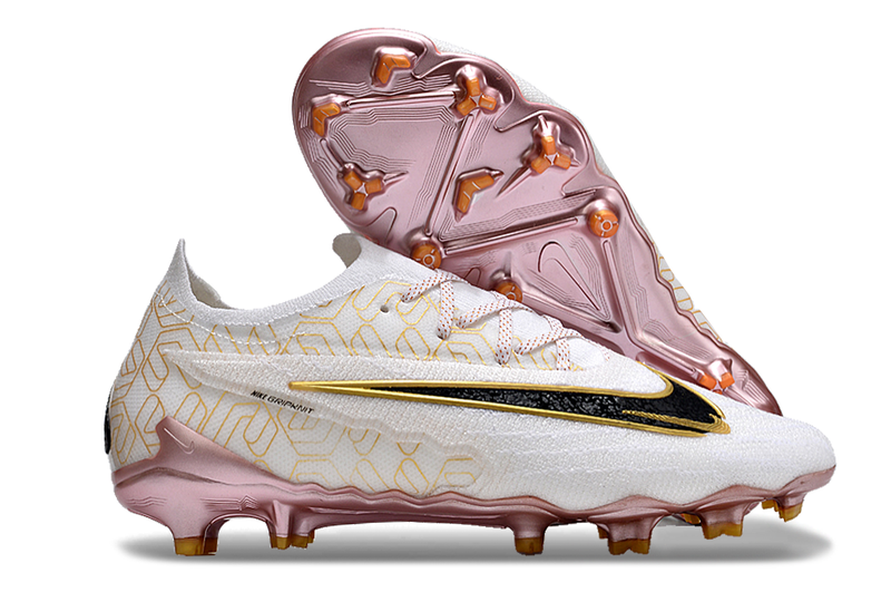Nike Phantom GX Elite