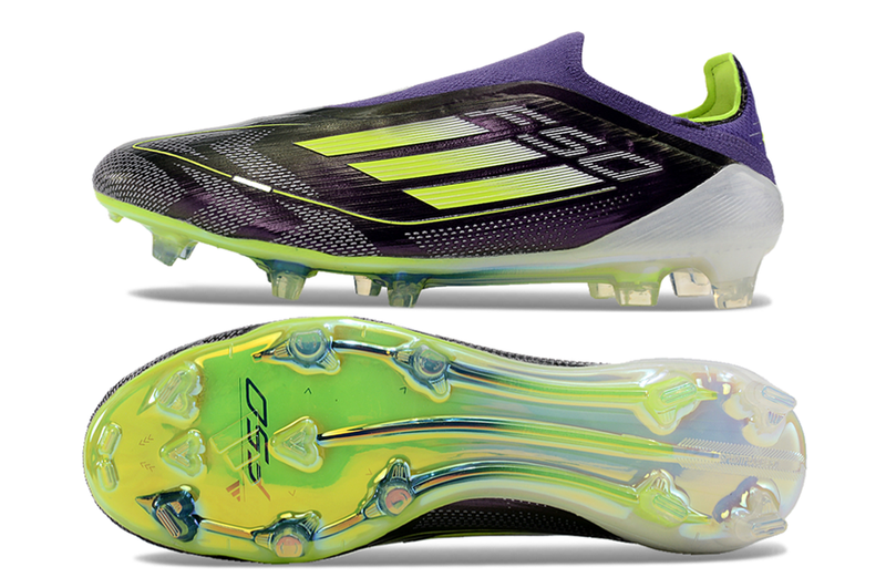 Adidas F50 Elite