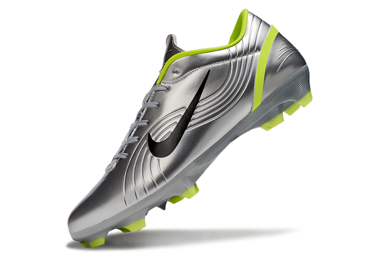 Nike Mercurial Vapor 1