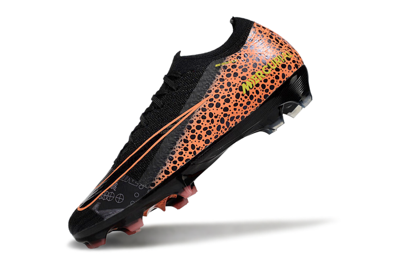 Nike AIR Zoom Mercurial Vapor XVI Elite