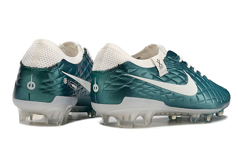 Nike Tiempo Legend X Elite