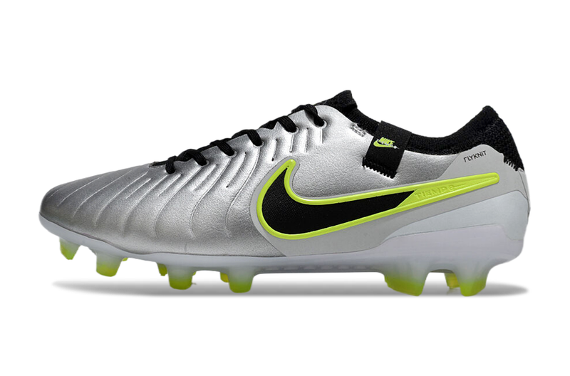 Nike Tiempo Legend X Elite