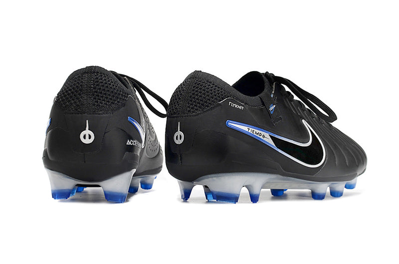 Nike Tiempo Legend X Elite