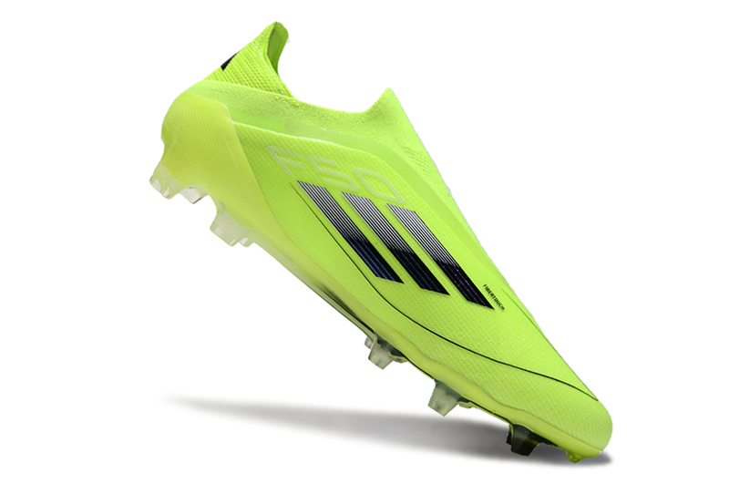 Adidas F50 Elite