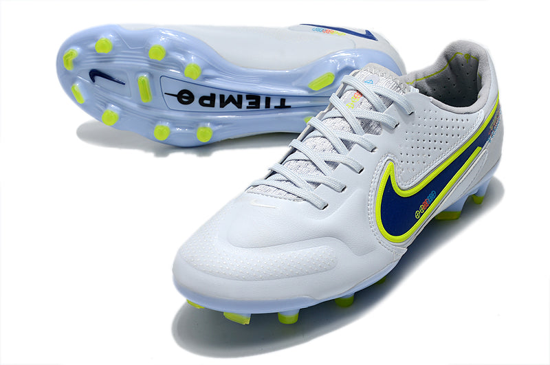 Nike Tiempo Legend IX Elite