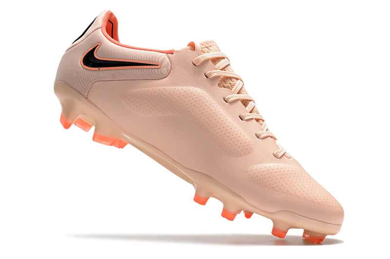 Nike Tiempo Legend IX Elite