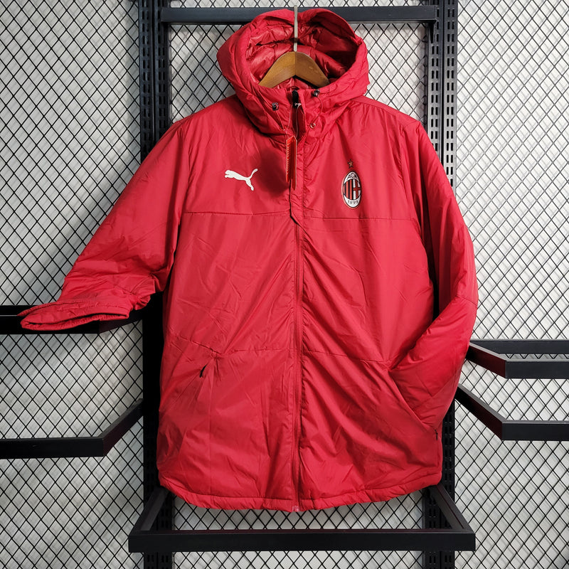 Bobojaco AC Milan 23/24