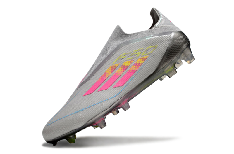 Adidas F50 Elite