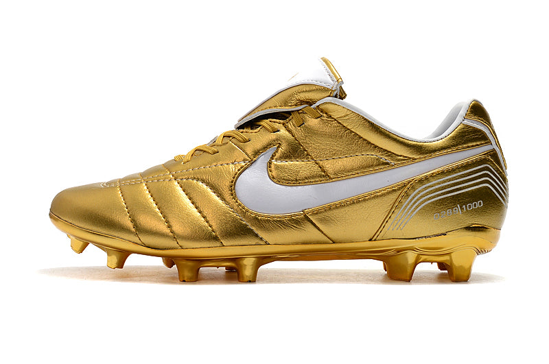 Nike Tiempo Legend VII R10 Elite