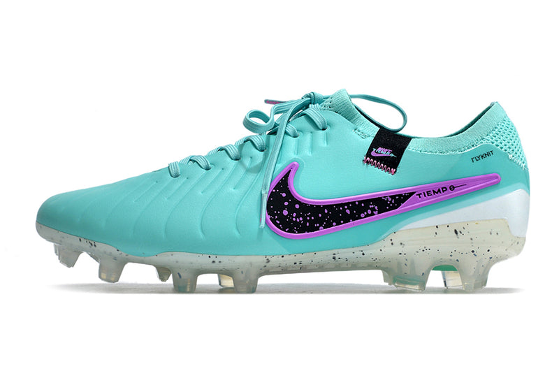 Nike Tiempo Legend X Elite
