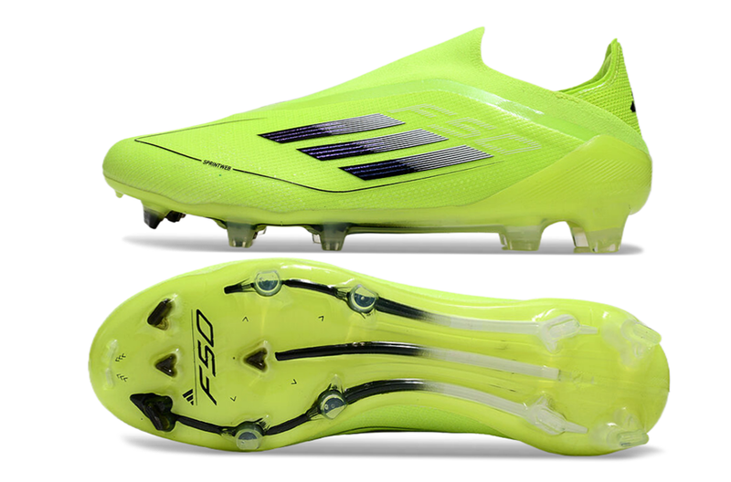 Adidas F50 Elite
