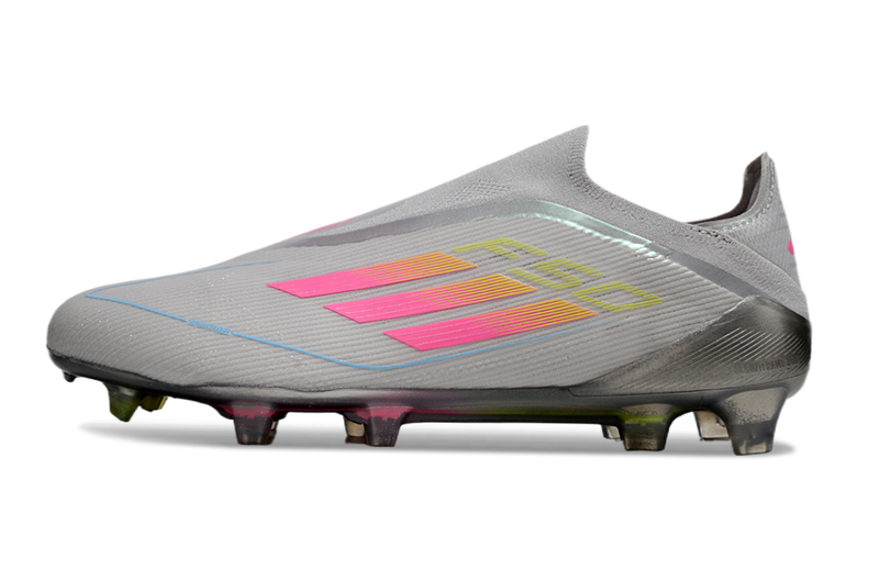 Adidas F50 Elite