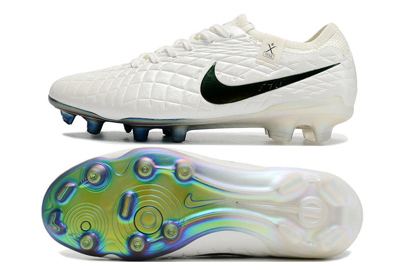Nike Tiempo Legend X Elite