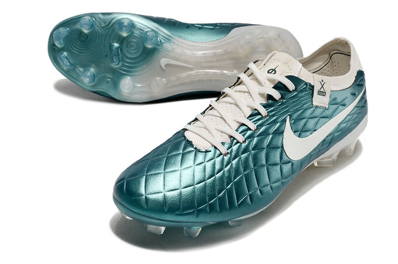 Nike Tiempo Legend X Elite
