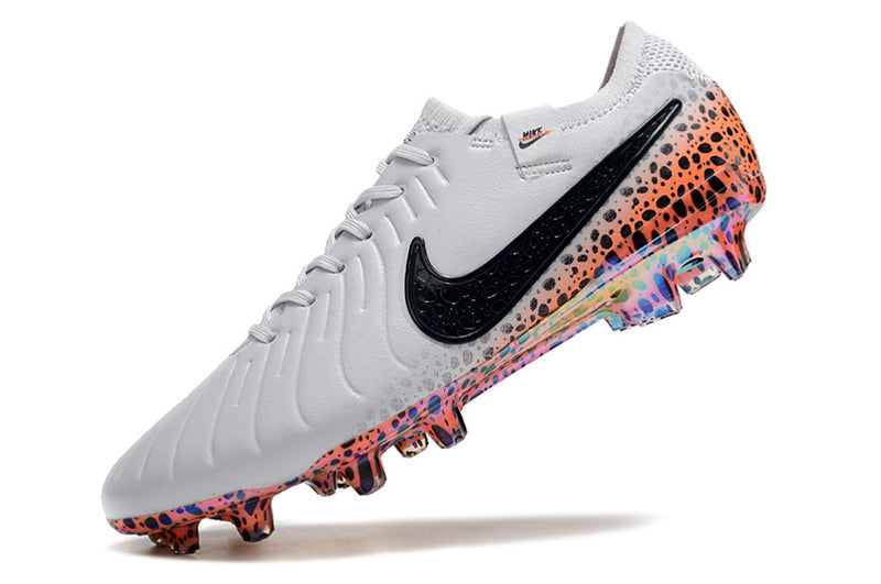 Nike Tiempo Legend X Elite