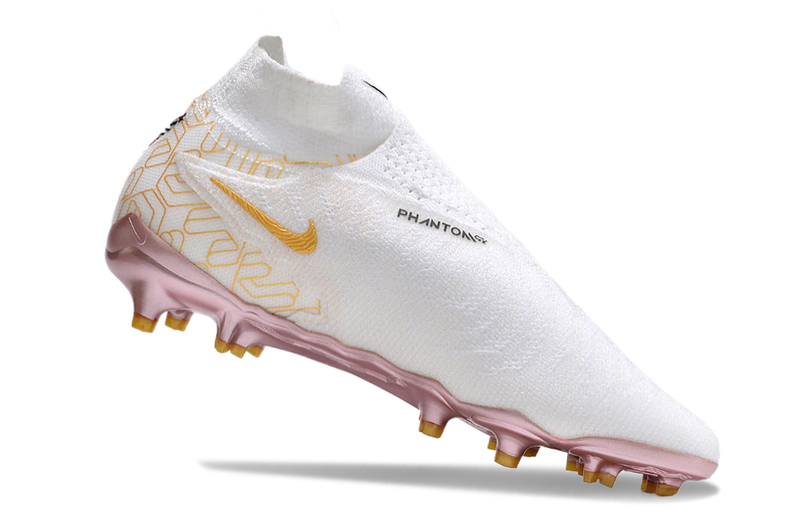 Nike Phantom GX Elite