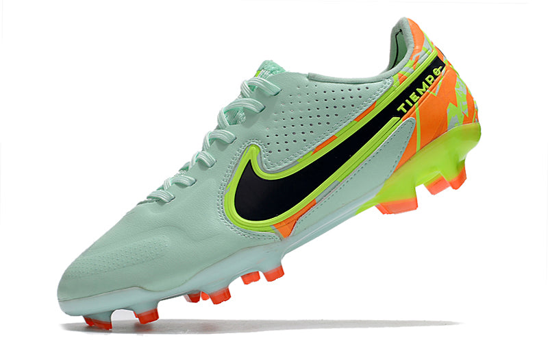 Nike Tiempo Legend IX Elite