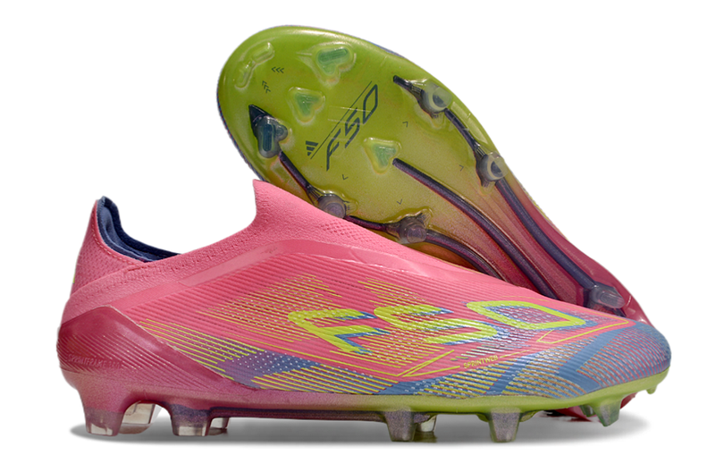 Adidas F50 Elite