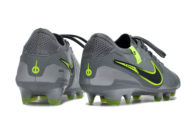 Nike Tiempo Legend X Elite