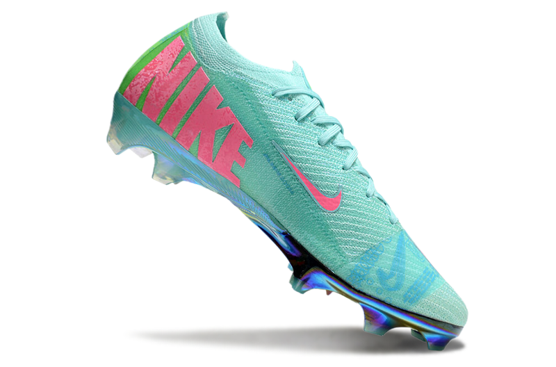 Nike AIR Zoom Mercurial Vapor XVI Elite
