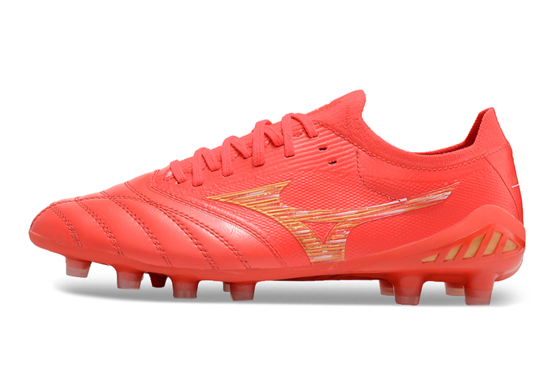 Mizuno MORELIA NEO III -  Made In Japan