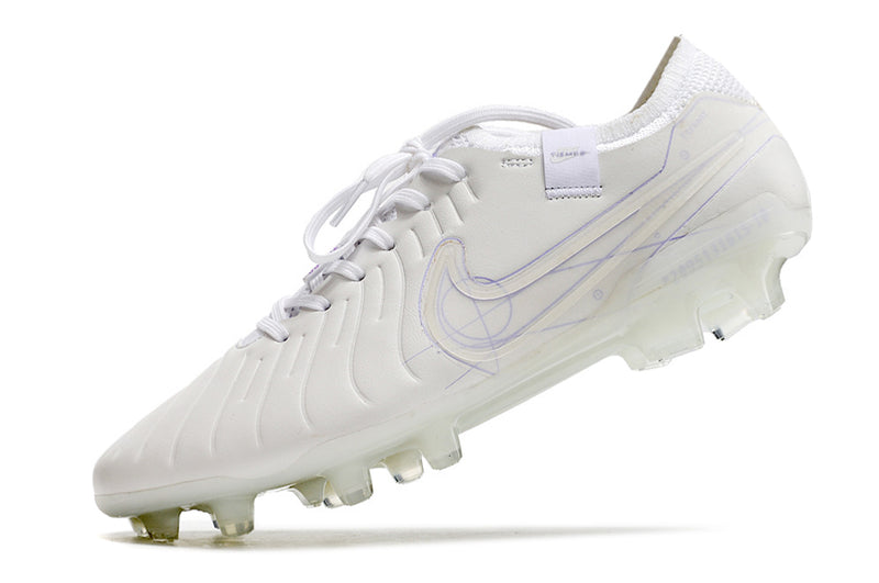 Nike Tiempo Legend X Elite