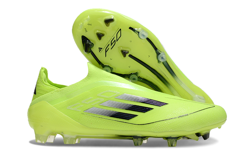 Adidas F50 Elite