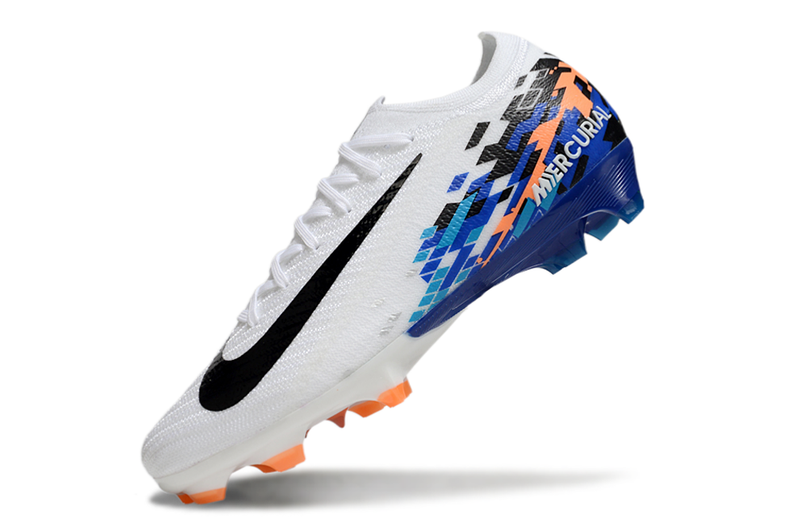 Nike AIR Zoom Mercurial Vapor XVI Elite