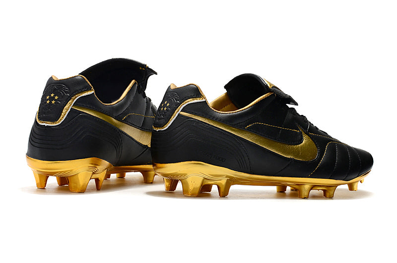 Nike Tiempo Legend VII R10 Elite