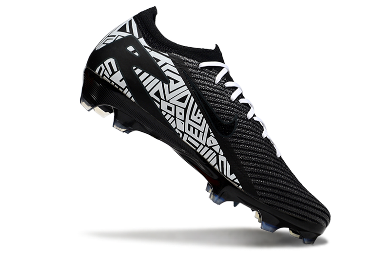 Nike AIR Zoom Mercurial Vapor XVI Elite