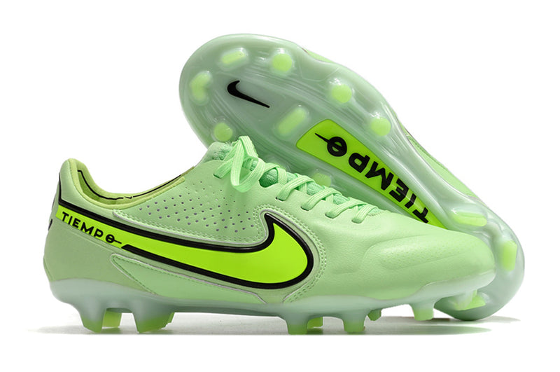 Nike Tiempo Legend IX Elite