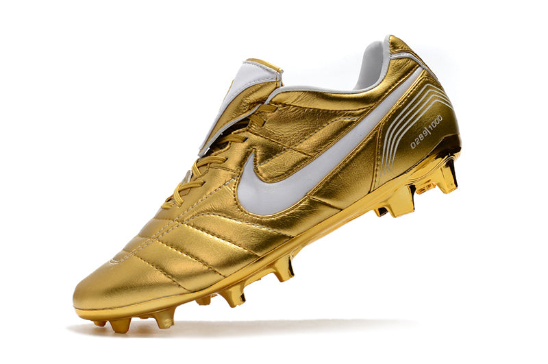 Nike Tiempo Legend VII R10 Elite