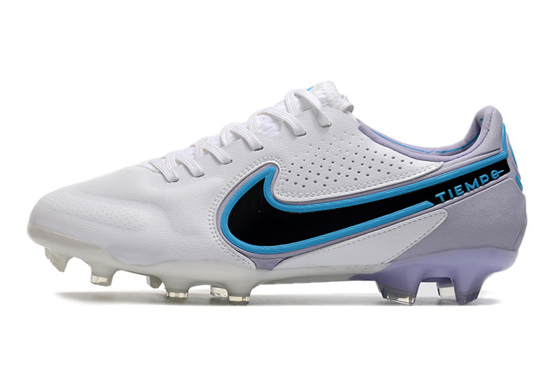 Nike Tiempo Legend IX Elite