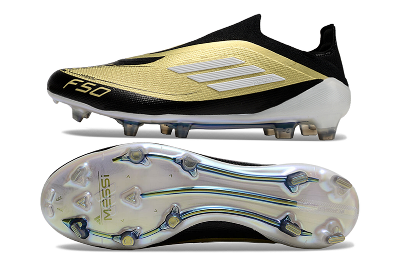 Adidas F50 Elite