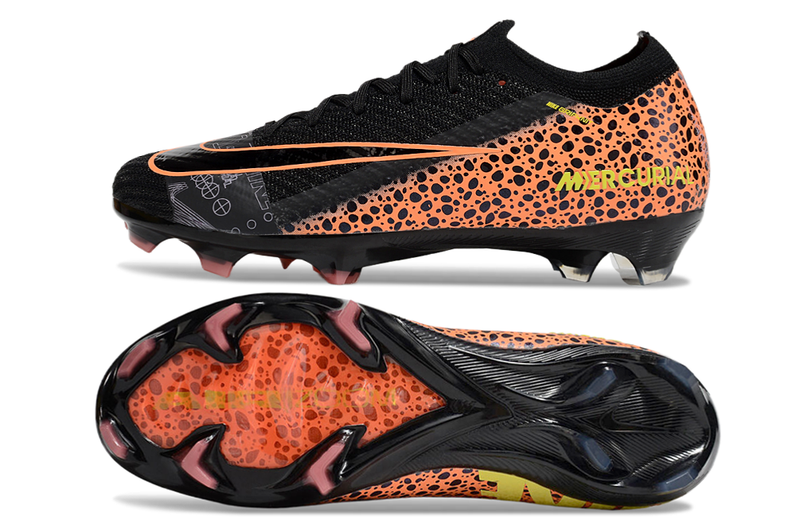 Nike AIR Zoom Mercurial Vapor XVI Elite