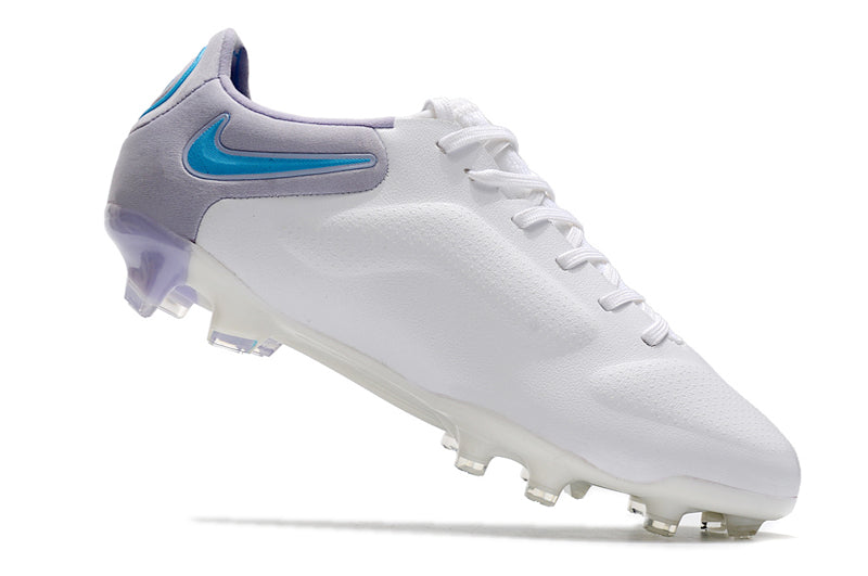 Nike Tiempo Legend IX Elite