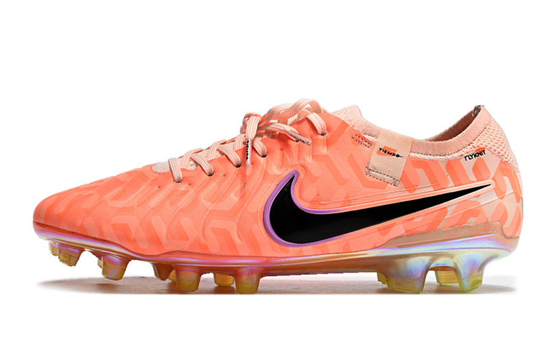 Nike Tiempo Legend X Elite