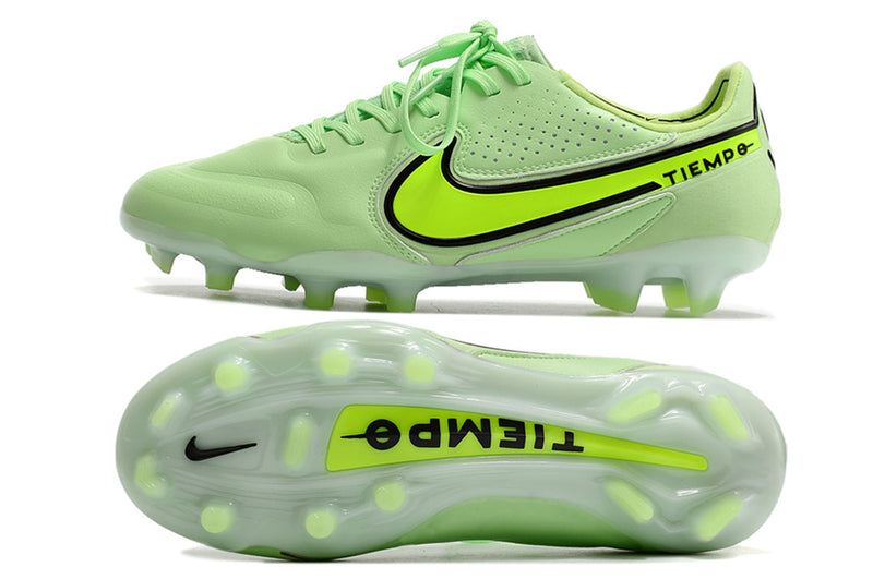 Nike Tiempo Legend IX Elite