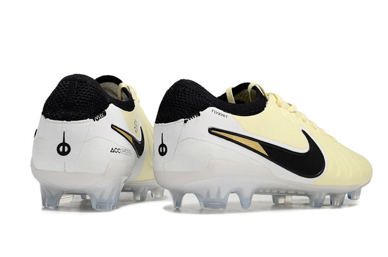 Nike Tiempo Legend X Elite