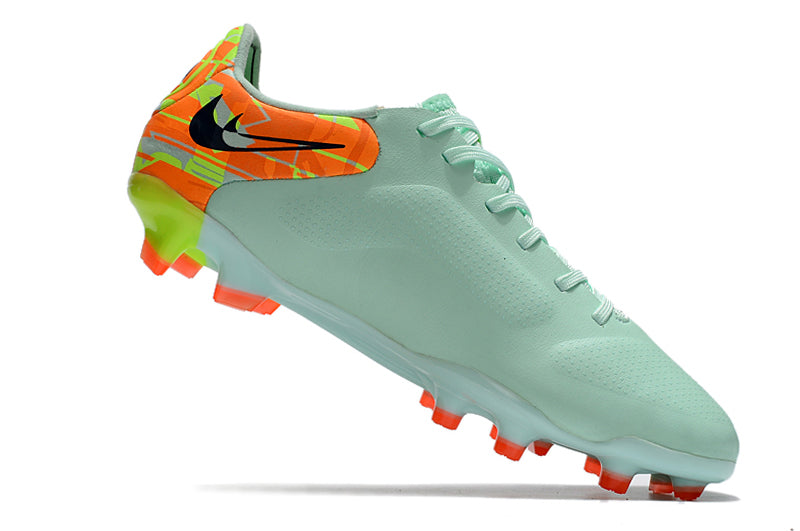 Nike Tiempo Legend IX Elite