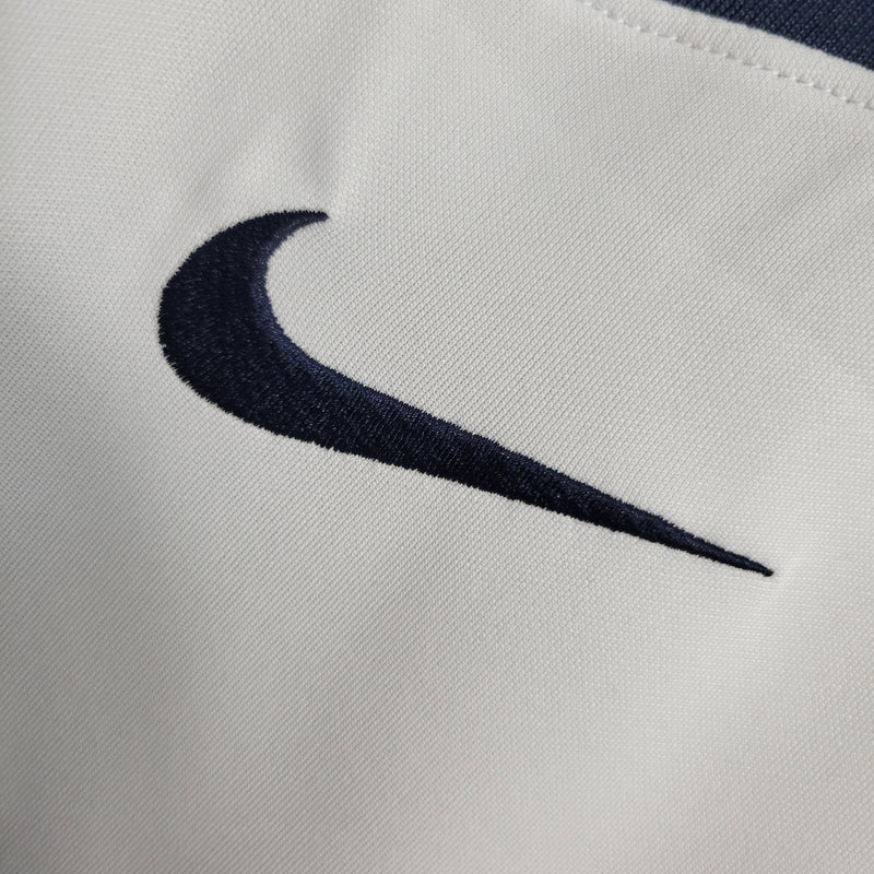 Camisa Psg Treino 23/24
